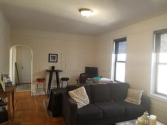 Rented by Bouklis Group