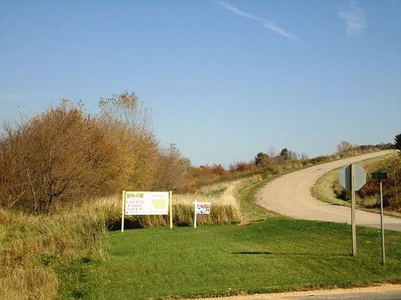 3rd image of LOT 14 Honeycut Ave