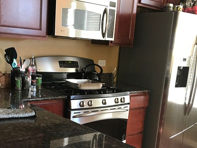 1st image of 785 Station Blvd #785