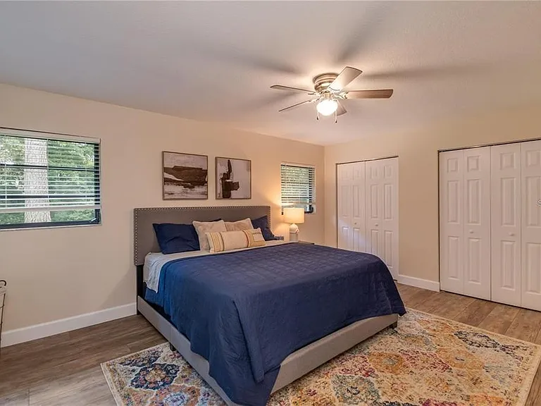 4455 NW 80th Ter — Photo 18