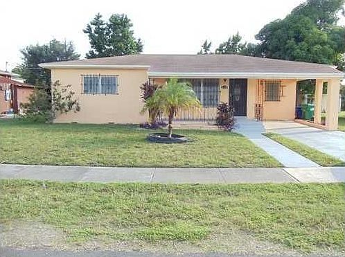 1st image of 1110 NW 110th St