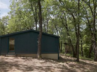 13387 Preston Rd, Nevada City, CA 95959