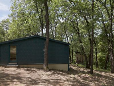 13387 Preston Rd, Nevada City, CA, 95959