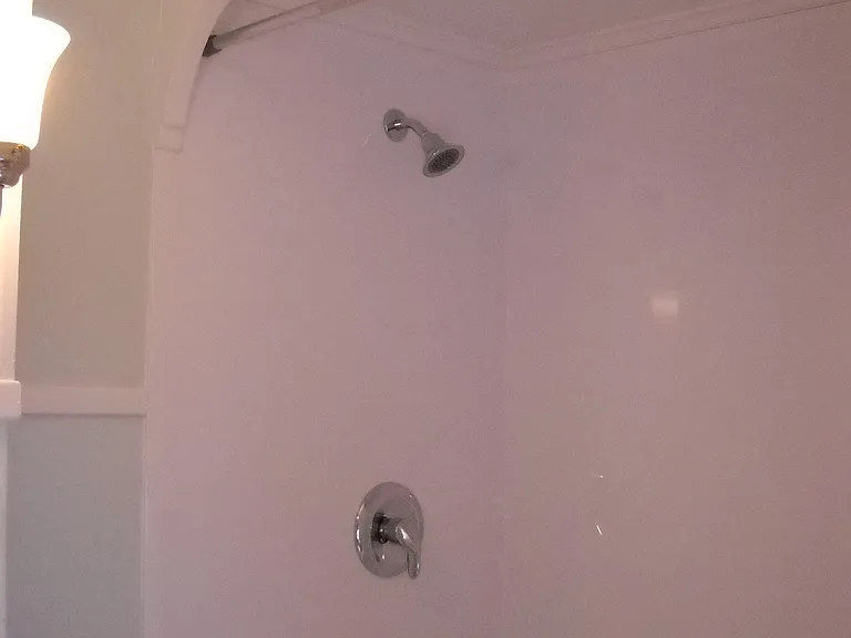 226 High St #4 — Photo 8