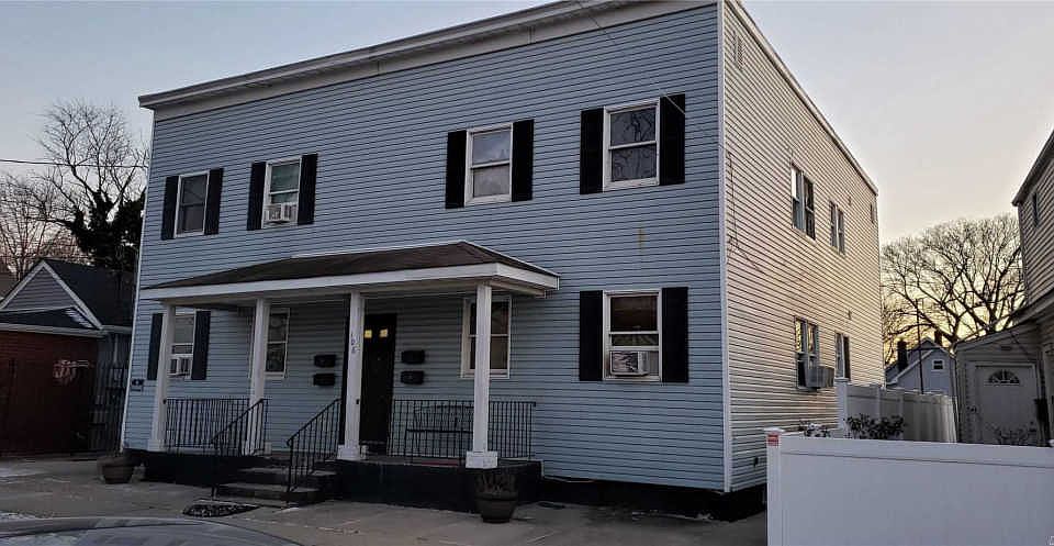 2nd image of 106 Linden Ave