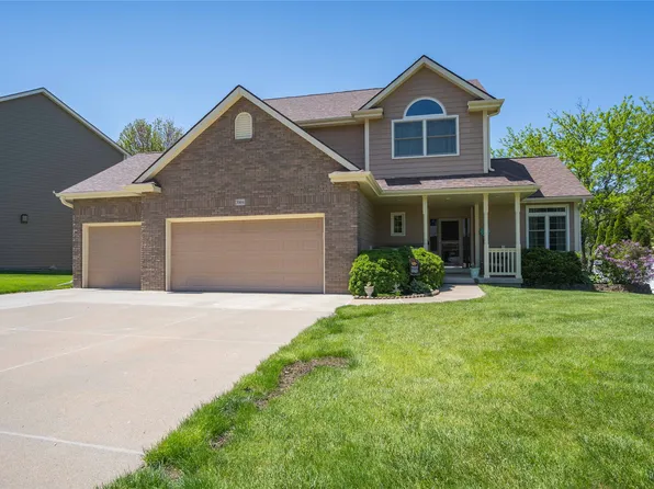 3904 153rd St, Urbandale, IA 50323