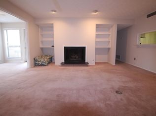 1006 Dunbar Dr #1006, Dunwoody, GA 30338