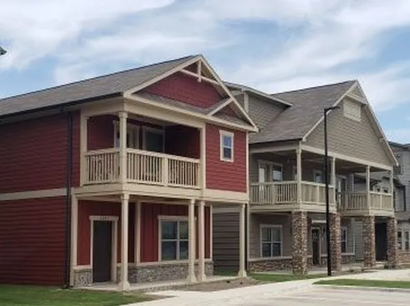 3009 Grey Wolf Cir, Denton, TX 76209