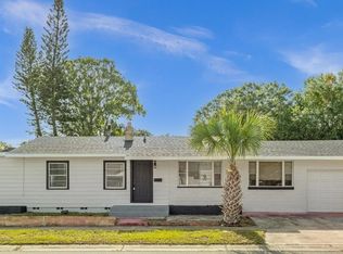 1219 Pine St, Titusville, FL 32796