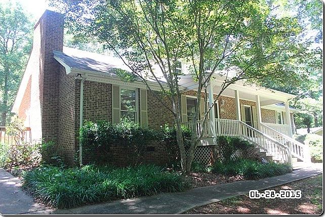 1st image of 7505 Alamance Dr