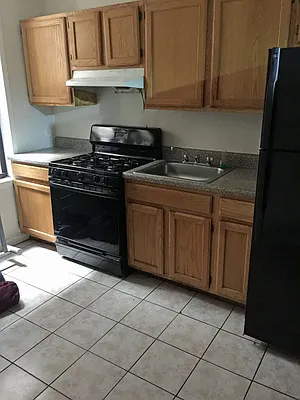 Rented by Sorelle Realty Group, LLC | media 15