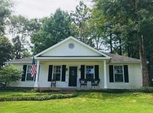 108 Wicker Way, Daphne, AL 36526