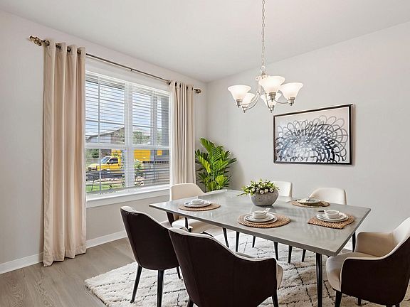 6th image of this home