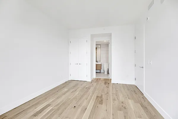 Rented by Rentopia | media 67