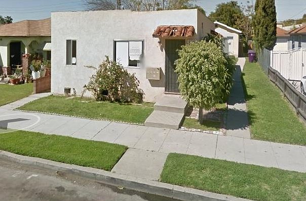 1st image of 6565 Brayton Ave