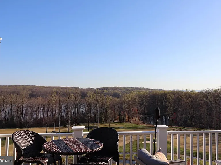 17193 Branched Oak Rd — Photo 28