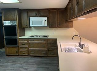 19320 Juergen Rd, Tomball, TX 77377