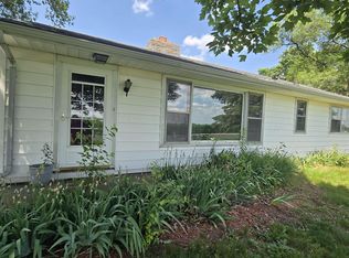 14170 South St, Pekin, IL