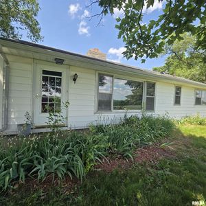 14170 South St, Pekin, IL, 61554