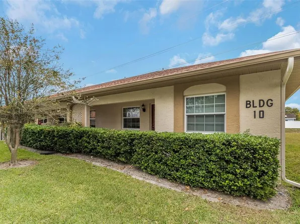 2460 Northside Dr APT 1004, Clearwater, FL 33761