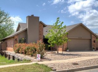 2800 Meadow Ave, Norman, OK 73072
