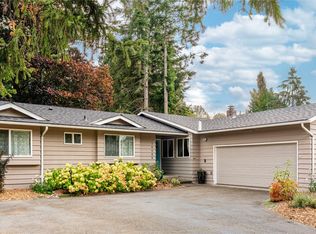 14046 110th Ave NE, Kirkland, WA