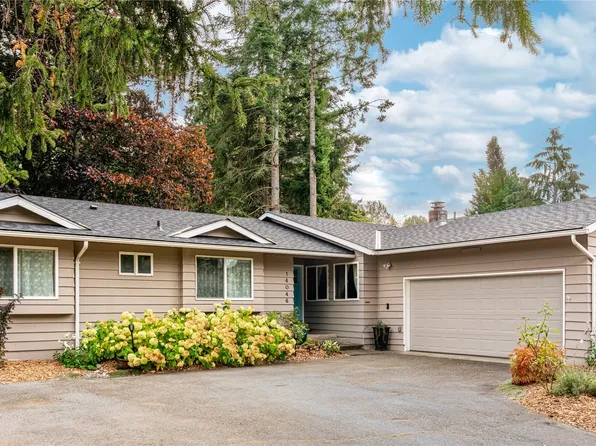 14046 110th Avenue NE, Kirkland, WA 98034