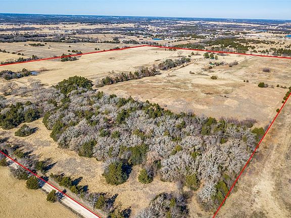 3rd image of 1388 County Road 176