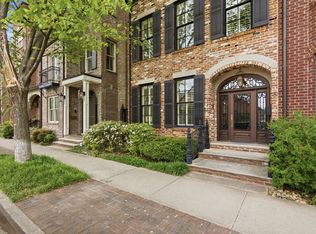 141 2nd Ave S, Franklin, TN 37064