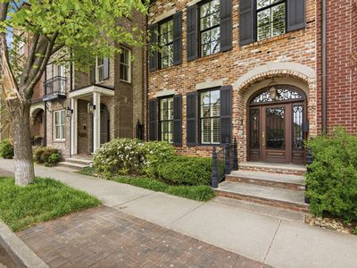 141 2nd Ave S, Franklin, TN, 37064