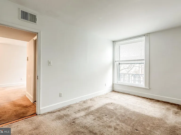 3060 16th St NW #308 — Photo 13
