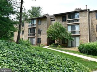 10534 Fox St #2, Baltimore, MD 21211