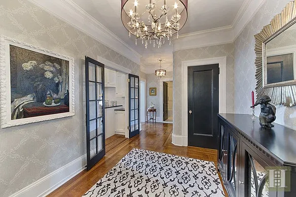 Sold by Halstead Real Estate | media 16