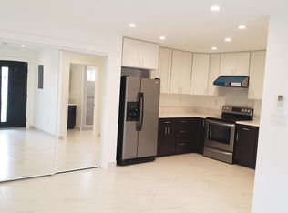 3142 George St, Honolulu, HI 96815