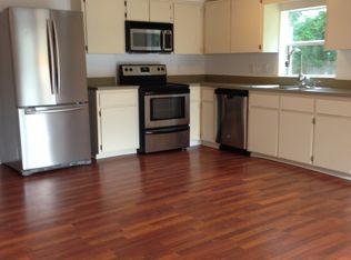 9219 Trevarthon Rd, Orlando, FL 32817