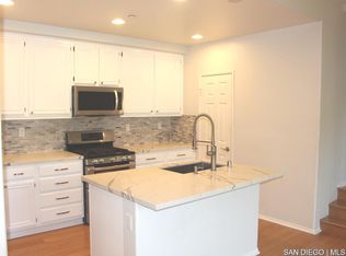 2944 Escala Cir, San Diego, CA 92108