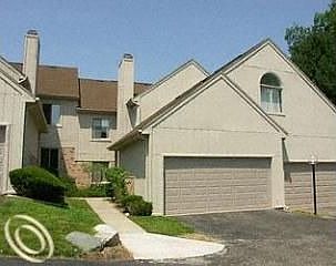 1st image of 29312 Laurel Dr #1