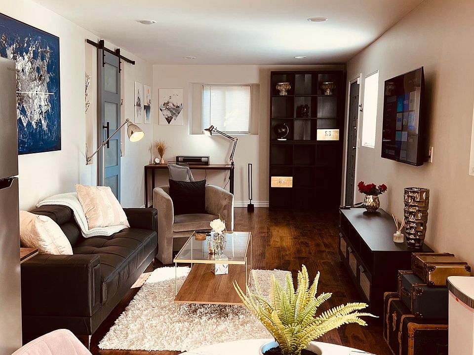 1st image of 5211 Baza Ave #3