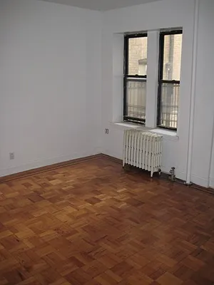 Rented by Besen Partners, LLC | media 1