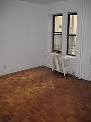 Rented by Besen Partners, LLC