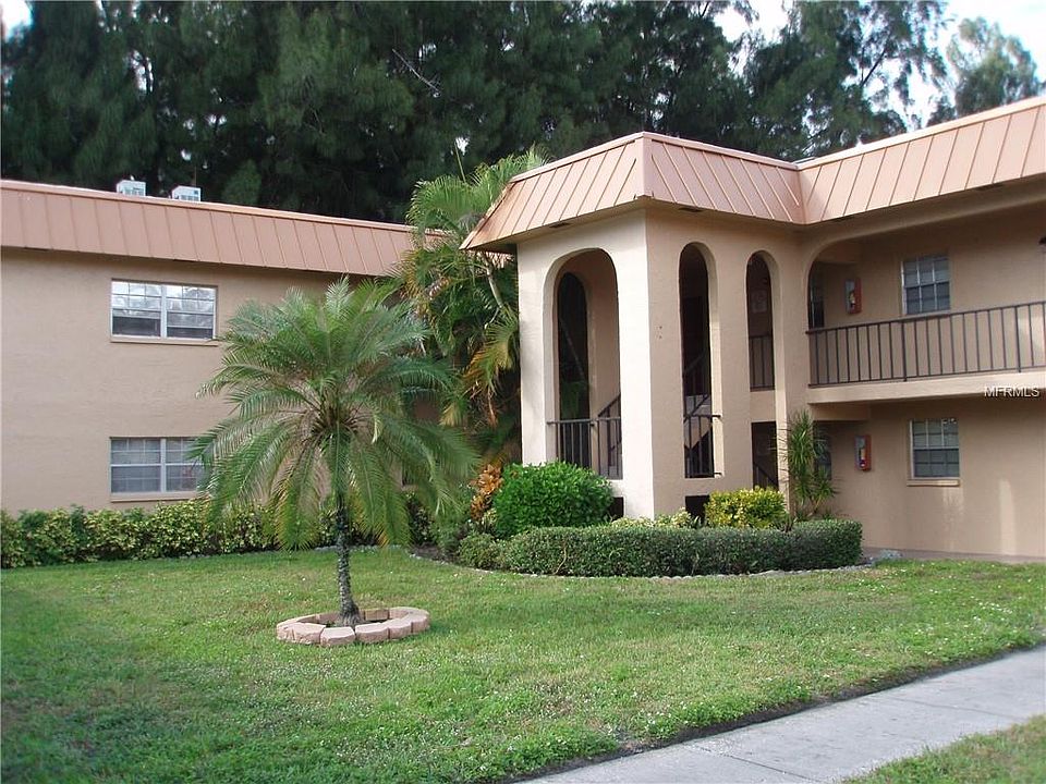 1st image of 4500 E Bay Dr Unit 137