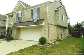 4th image of 29740 Marshall Dr #66