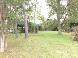 101 Springfield Ave, Americus, GA 31709