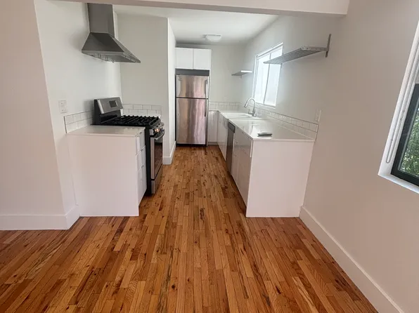 1920 Clinton St APT 7, Los Angeles, CA 90026