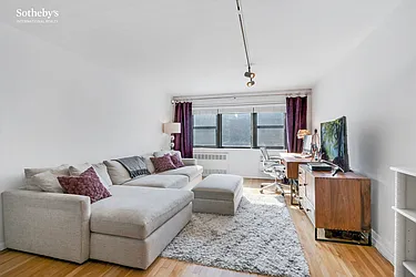 Sold by Sotheby's International Realty