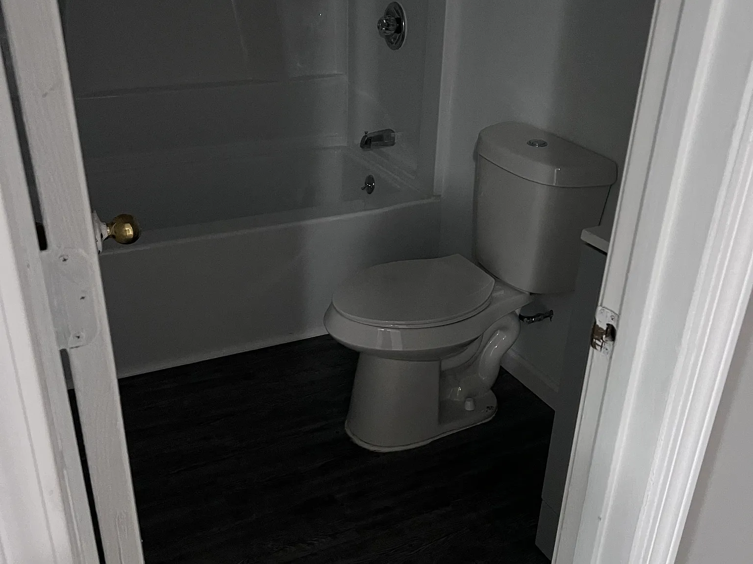 Lazy Acres — Photo 2