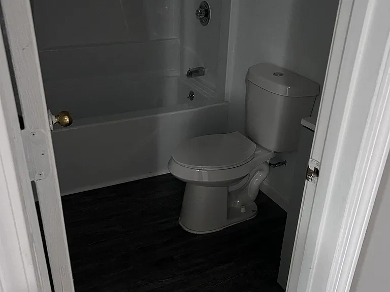 Lazy Acres — Photo 2