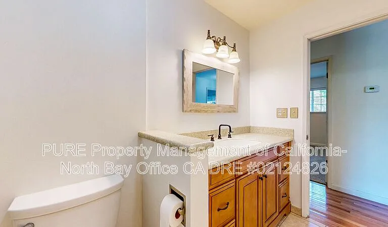 5617 Dupont Dr — Photo 14