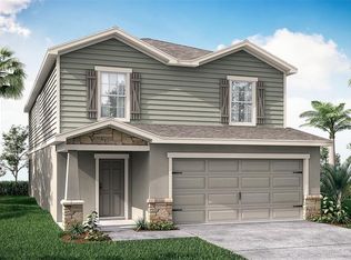 7073 Victoria Rd, Lakeland, FL 33809