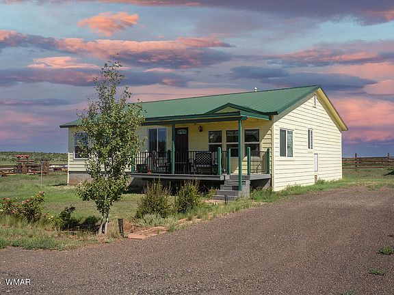 2nd image of 149 County Road 3000